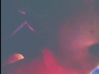 Soul Sucking Bobblehead Part 1