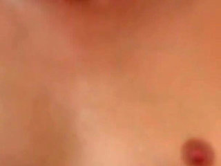 Real Amateur Creampie