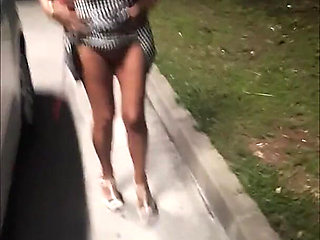 Noémie Compilations 3