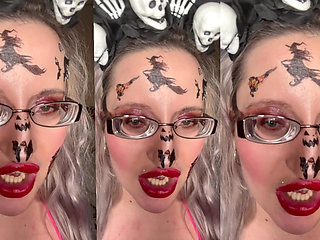 You Are Not Her Husband - You Are My Sissy Bank Account with a Big Lips Fetish