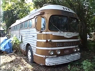 Pretty small tits blonde college girl fucking in the bedroom