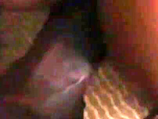 Anal Power Slaves - Vol. #04 - (full Movie in HD Version -