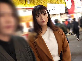0006390_JAV_JapaneseAV_Censored_MGS_19min