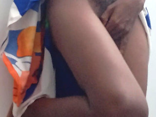 Tight Holes on Little Lovet