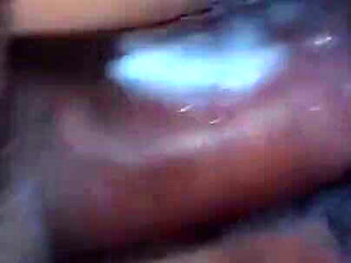 Paying Rent with My Tight and Juicy Pussy