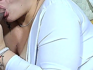 I Fuck My Stepsister's Best Friend