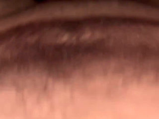 She's on Top Close-up
