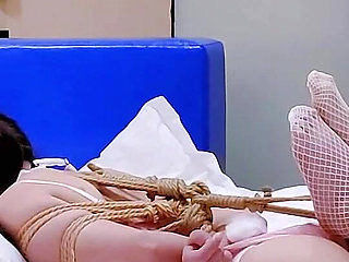 Tight Binding and Bathtub Temptation