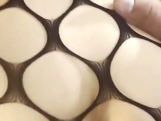 Video of Sweet Fuck and Facial in the End