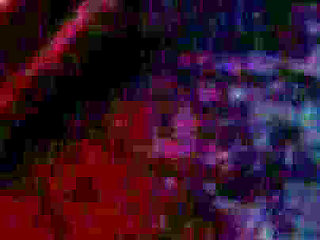 Strapped and Slippered Palm Pads on X