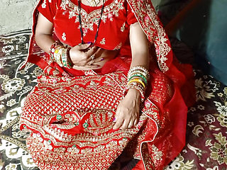 Stepmom with small tits enjoys a hard young cock stepson sautele ne sauteli bete ke saath kya sex holi Deen