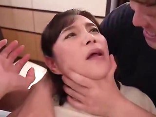 213-rgaerifjoiaergae-roe