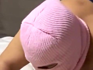 Nick Arab Slut Party