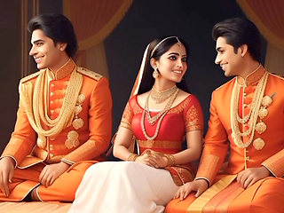 Village girl tight pussy outdoor sex video, desi outdoor sex video