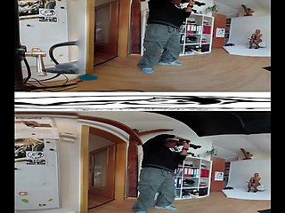 Stupefying Jessica Diamond at shoot smut