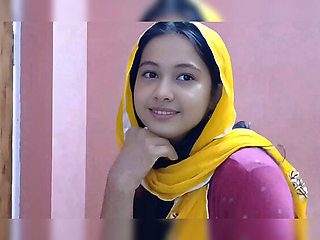 Hot Indian Desi Girl First Time Blowjob Deep Throat Cum Swallowing