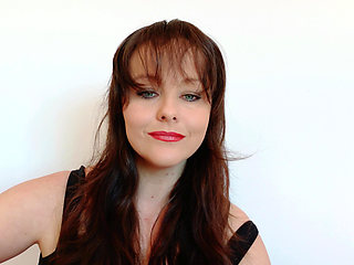 High heel Balloon Pop! Extended Version