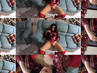 My only sin is that I m horny all the time... by The bad guy: Blowjob, Doggy  Amateur Porn