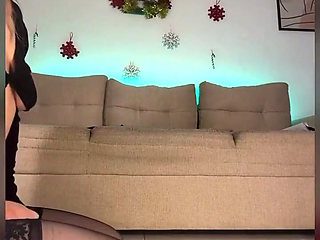 Ride the Dildo Hardcore