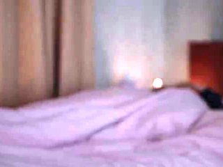 YXYLHPMDSBEBBFOHDN44JUR576