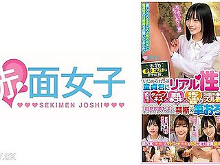 340skmj-574 Request A Real Teacher!would You Like To Have A Bullying Virgin Educational Educationhomerus Deep Kiss, Lactating Handjob, And Ma Kokupa ほ ほ ほ ほ ほ ほ ほ ほ ほ ほto The Homeroom Teacher Who Gently Accepts Natural Phenomenon And Forbidden B