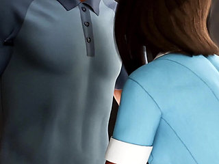 Price of Desires Part 4