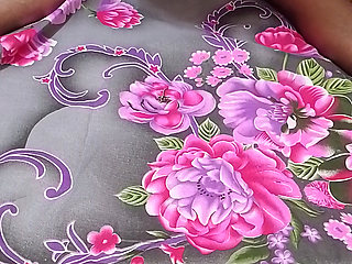 I fucked my stepaunt hard at her house, she got a lot of pleasure.