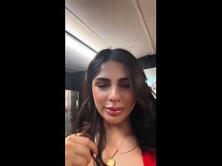 Close up anal and dildo pussy masturbation