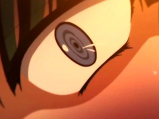 Shameless Secret under the shadow_080229p0002