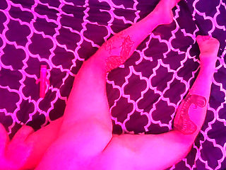 Skycam Catches MILF Getting Dicked Down After Party by Random Guy
