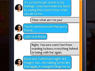 Being a Dik 0.4.0 Part 59 Strip Club!! Gameplay by Loveskysan69