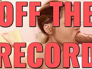 3D big tits whore: Blowjob, Doggy  Babe Porn