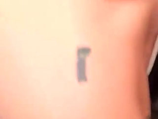 Little Whore with Big Tits Railed Hardcore