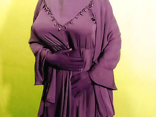 Bangladeshi Couple Enjoy in Other s Room by - Asian porn