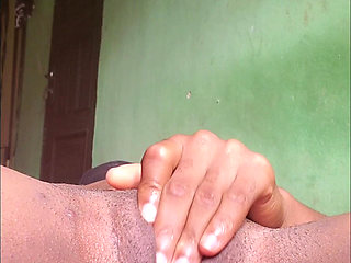 Naughty Honey Roommate