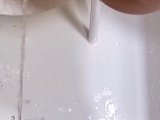 Pissing Compilation. Golden Rain. Femdom Piss. Shaving Pussy. Ep 10322