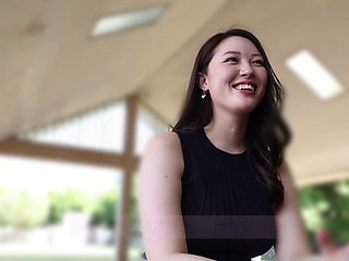 いろけるのでらかってからにしてこうなったのでろうからにして