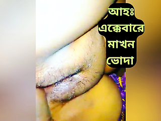 Asian cutie gets hot Fuck