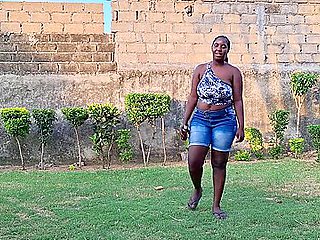 Sorry This Big Ass Girl Fucks And Loves Cock So Much She D