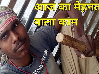 Todays Hard Work sweat Defines Success  my life is bad