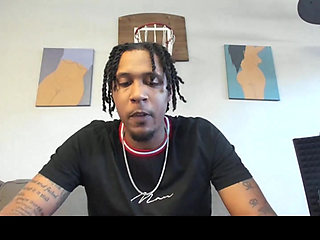 Trikepatrol Interview - Jahan X