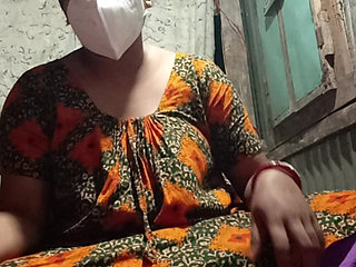 Stop Watching Recorded Clips! Witness Mohini's Raw Tej Live on Call Part two