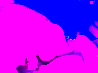 Real Girlfriend Gives Sloppy Deepthroat Blowjob to Boyfriend - Homemade Amateur