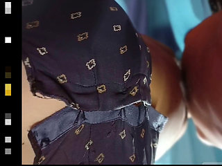 Beutuful hard sex in villege tight pussy opan saree sex video xxx tight India girl sex video xxx