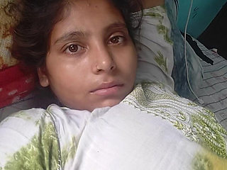 Muh Me Gira Diye or Mai Chat Gayi