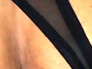 Hot Latina Step Sister Loses Bet And Fucks Step Brother - Amateur Teen Sex