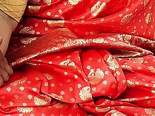 Tenant Fuck Hard Landlord's Wife in Hindi Audio