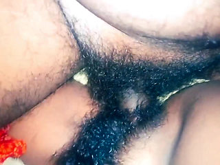 Cold Weather Sex with Your Wife Was a Lot of Fun