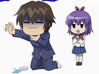 Burning Memory under the rain_070525p0004