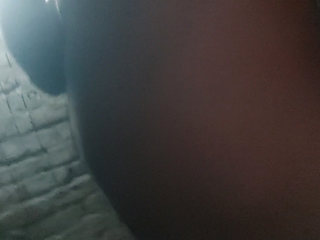 Sexx video new video land